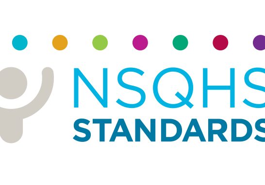 NSQHS_Logo